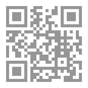 Qr Code Islamic Economics