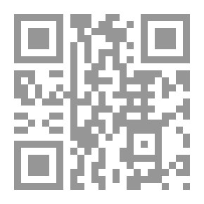 Qr Code مدخل إلى تاريخ الحروب الصليبية - الجزء الرابع - الحركات الدينية في اوروبا