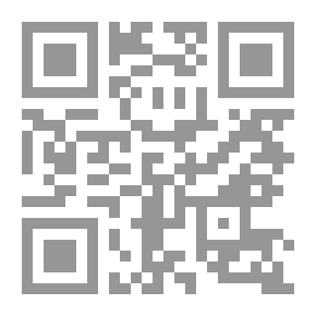 Qr Code كوبا - للتمساح دموع حقيقية