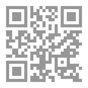 Qr Code Allan Hancock Pacific Expeditions