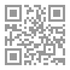 Qr Code دندش العجيب
