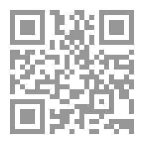Qr Code Turning Point
