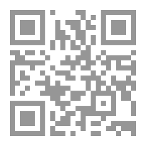 Qr Code التحدث إلى الغرباء ؛ ما الذي يجب أن نعرفه عن الغرباء