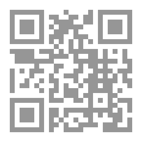 Qr Code قصص الحب و الجنون و الموت