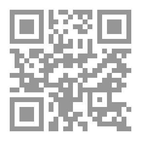 Qr Code بحوث إعلامية في الاعلام والتكنولوجيا الحديثة