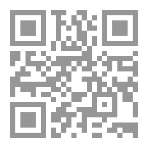 Qr Code وجبات ذهنية لحياة أفضل ؛ كيف تحدث تغييراً إيجابياً في حياتك ؟