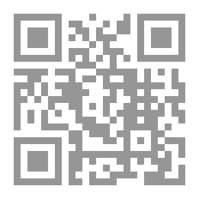 Qr Code كيف تتفوق فى المقابلة الشخصية؟
