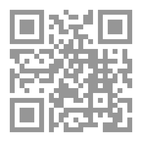 Qr Code Press From Publications To Digital Media
