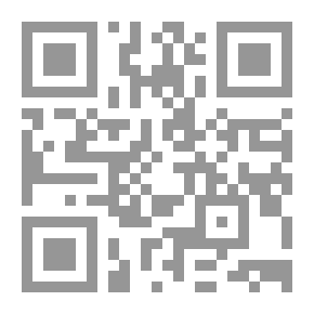 Qr Code علم المكتبات ومراكز المعلومات