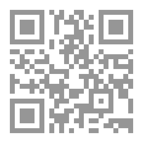 Qr Code An English Girl in Japan