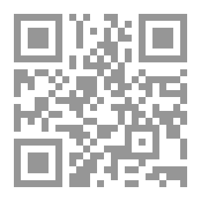 Qr Code من أين يأتي؟ - السكر