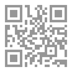 Qr Code الكشكول صندوق المعرفة