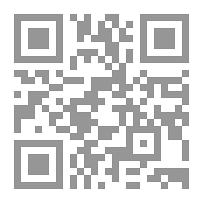 Qr Code Great Strife