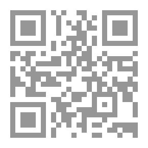 Qr Code التعاشيب