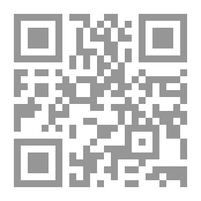 Qr Code Series I Like; Bobby And Umbrella