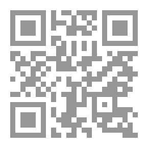 Qr Code From Italy To Your Table