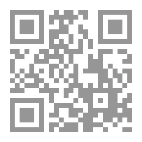 Qr Code الإمبريالية الفرنسية والولايات العربية في السلطنة العثمانية (1840-1914)
