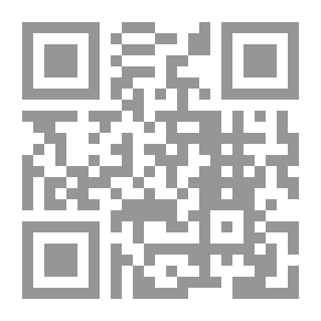 Qr Code The Great Miss Driver