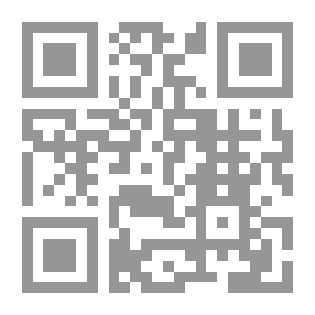 Qr Code Schools Of Contemporary Arab Islamic Thought: Reflections On The Regions And The Downstream