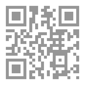 Qr Code An Elementary Course in Synthetic Projective Geometry