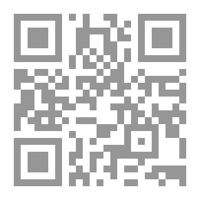 Qr Code فؤاد الياسمين