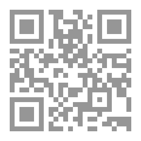 Qr Code أصل كامل للغة الإنجليزية ...
