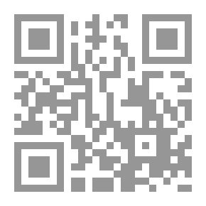 Qr Code Absent Houses