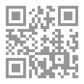 Qr Code المقالات السياسية