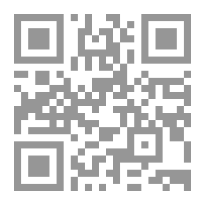 Qr Code Walid Hates Scissors