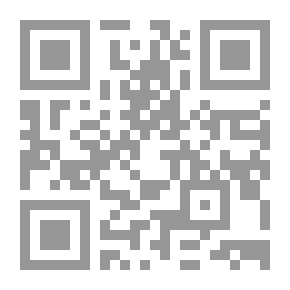 Qr Code On Your Graves