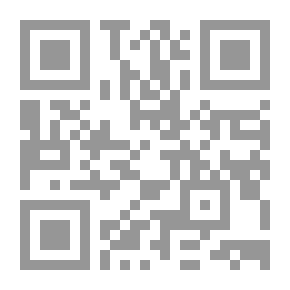 Qr Code الكتب الخامس والسادس والسابع لتاريخ ليفي في روما