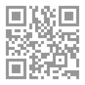 Qr Code الانسانيون