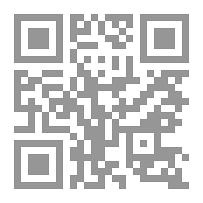 Qr Code Trapped in 'Black Russia': Letters June-November 1915
