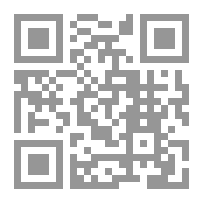 Qr Code Comprehensive First Aid