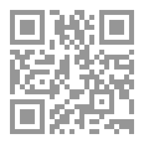 Qr Code نجيب محفوظ قراءة ما بين السطور