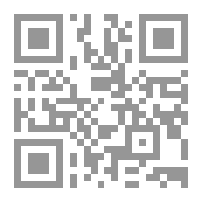 Qr Code Kihlatut