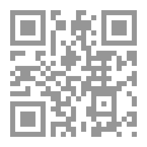 Qr Code Public Finance Economics