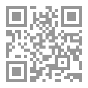 Qr Code Cartulaire De L'abbaye De Saint-Bertin