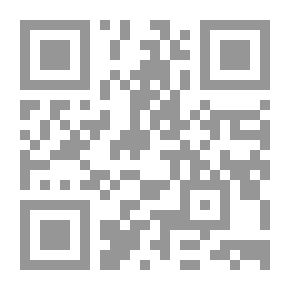 Qr Code Stern