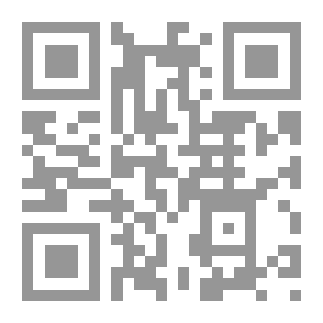 Qr Code العلاقات اليسوعية والوثائق الحليفة ، المجلد. 2: أكاديا ، 1612-1614