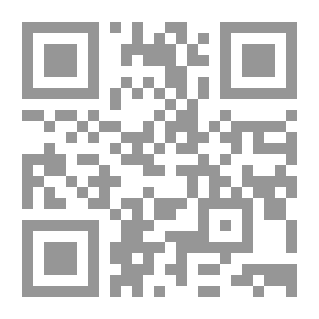 Qr Code Warren Commission (15 of 26): Hearings Vol. XV (of 15)