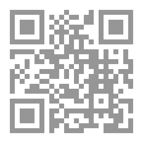 Qr Code The Unique Principle Of Philosophy And Science In The Far East