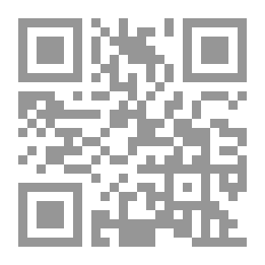 Qr Code آثار وفنون الهند- المملكة العادلشاهية