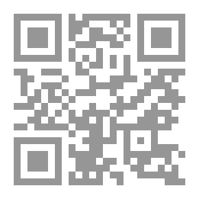 Qr Code الفاتح ورفاقه