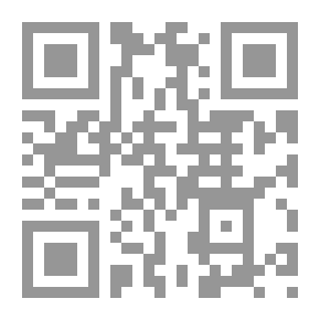 Qr Code خطوات فعالة لنجاح باهر