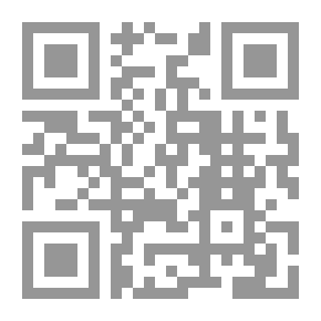 Qr Code الحب بذكاء