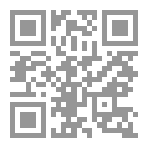 Qr Code Social Responsibility In The Arab World And The World