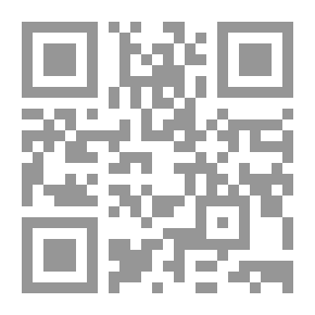 Qr Code لوحات من الحياة