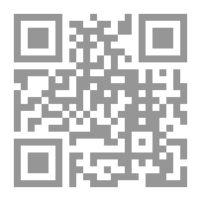 Qr Code البوسيميائيات من الطاقة إلى المعنى