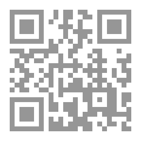 Qr Code Corporal Jacques of the Foreign Legion